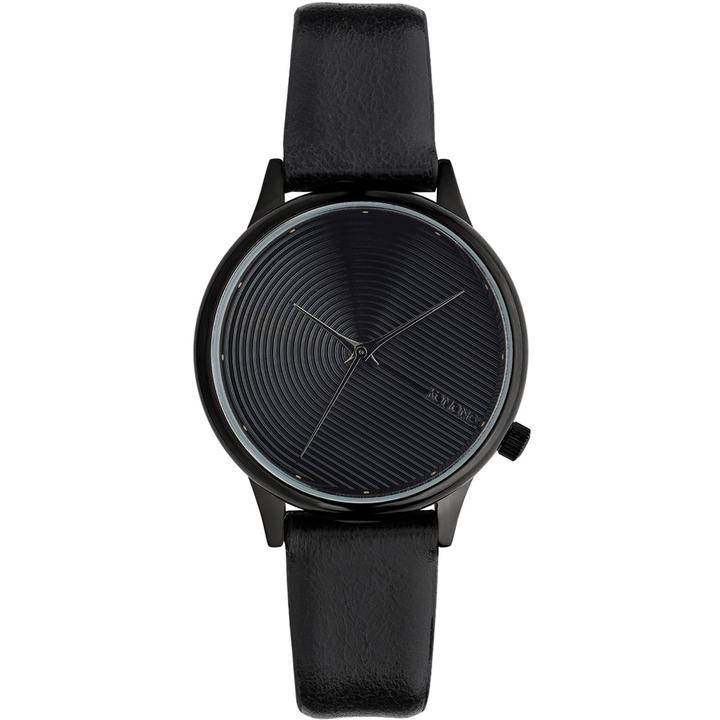 Immagine prodotto Komono Estelle Deco (36 mm)