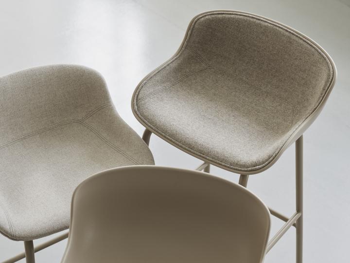 Image du produit Normann Copenhagen Hyg