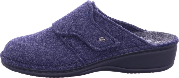 Image du produit Finn Comfort Chaussons (40)