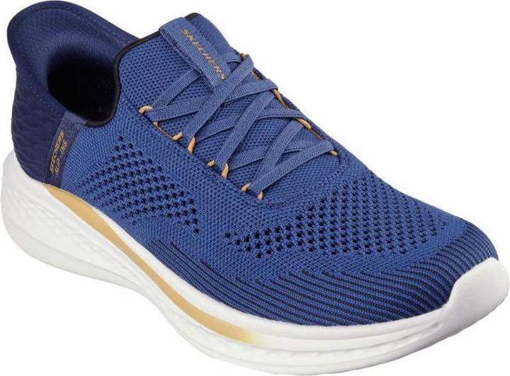 Immagine prodotto Skechers Slade Quinto Schuhe (47.5)
