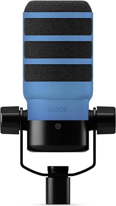 Immagine prodotto RØDE WS14 Blu