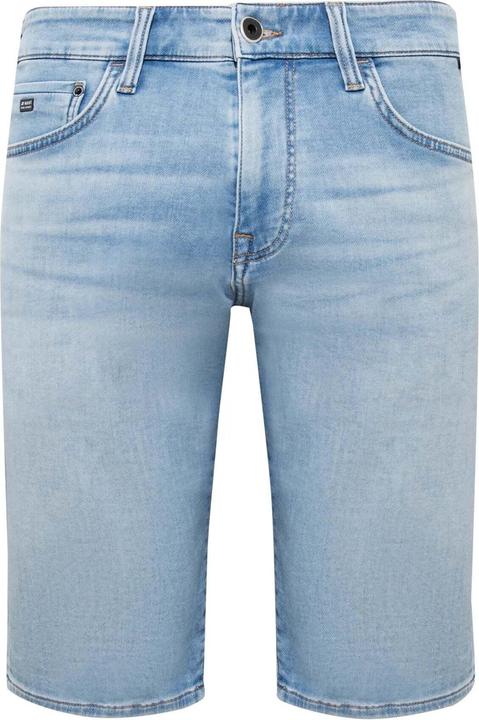 Image du produit Mavi Tim (33, L)