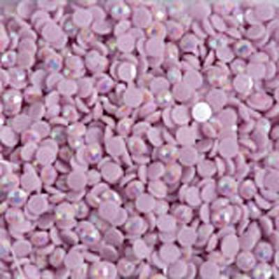 Mauve AB