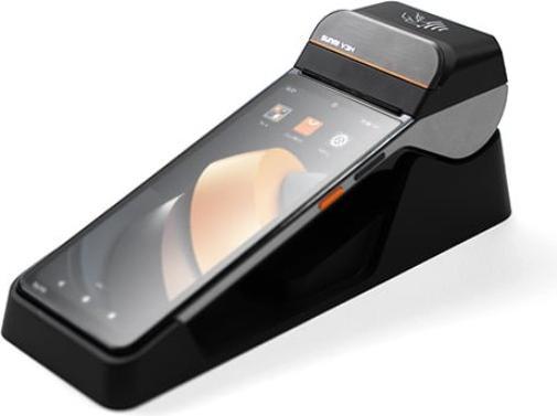 Sunmi V3 Dockingstation