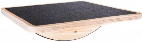 Image du produit Strong Tek Balance Board