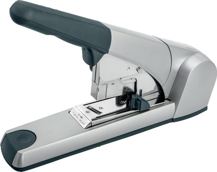 Leitz Heftgerät Heavy Duty (120 Blätter)