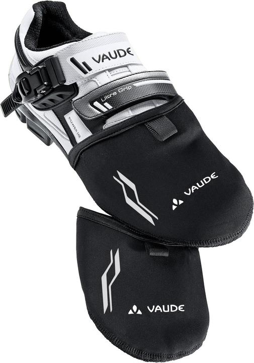 Image du produit Vaude Metis II (44, 45, 46)