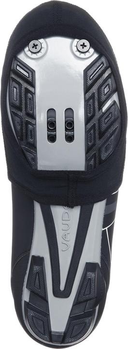Image du produit Vaude Metis II (44, 45, 46)