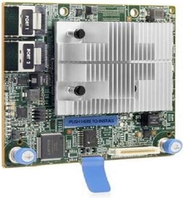 Produktbild HPE Smart Array P408I-P