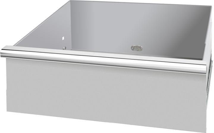 Actual product image Kraftwerk Large drawer