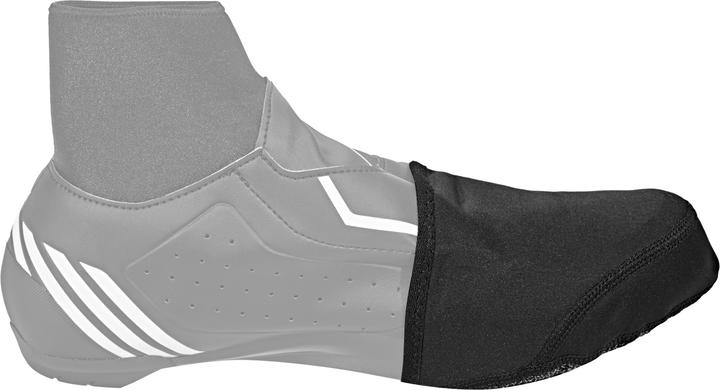 Produktbild GripGrab Toe Cover (S, M)