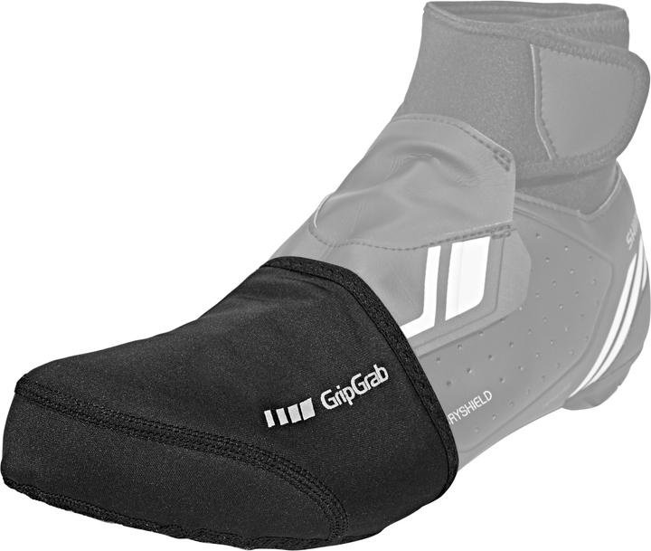 GripGrab Toe Cover