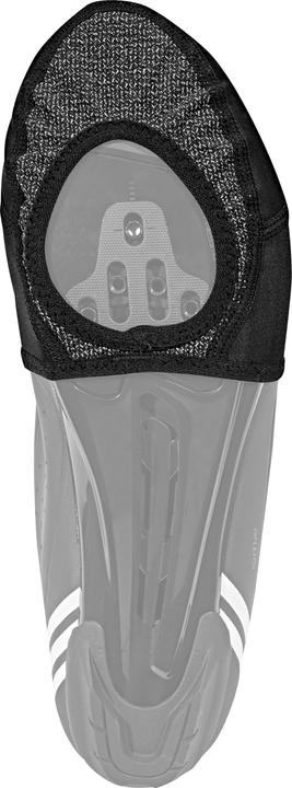 Produktbild GripGrab Toe Cover (S, M)