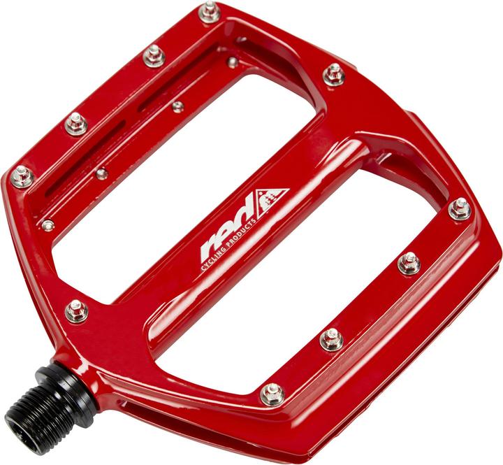 absenkbare sattelstütze 31.6 30,9/31,6mm Gefedert – Höhenverstellbare Hydraulische Fahrradsattelstütze mit Interner Führung für MountainbikeBlack,30.9 * 445mm Sport & Freizeit mensmostloved Fietsen snelheidsmeter fietscomputer mountainbike Puffs:600