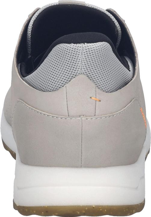 Image du produit Josef Seibel 48102-TE381 (42)