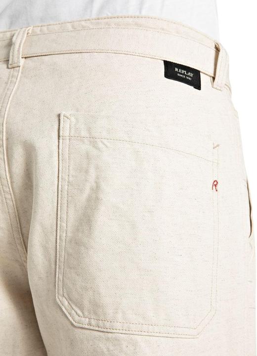 Immagine prodotto Replay Jeans Uomo (W31/L30)
