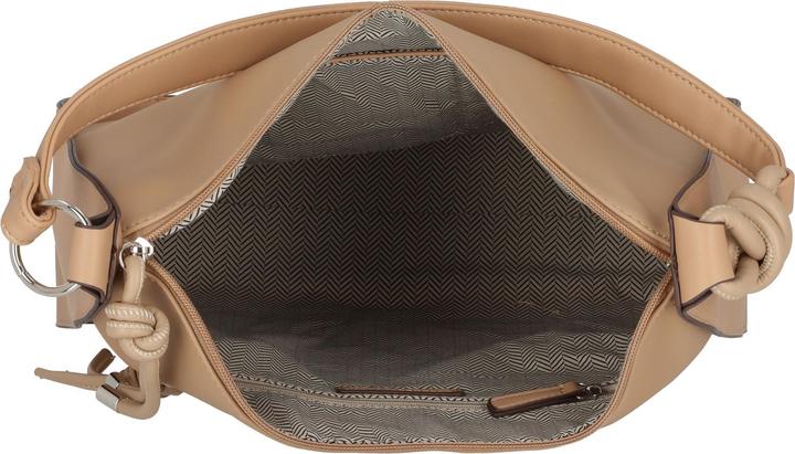 Produktbild Tom Tailor Cori Shopper Tasche 33 cm (9 l)