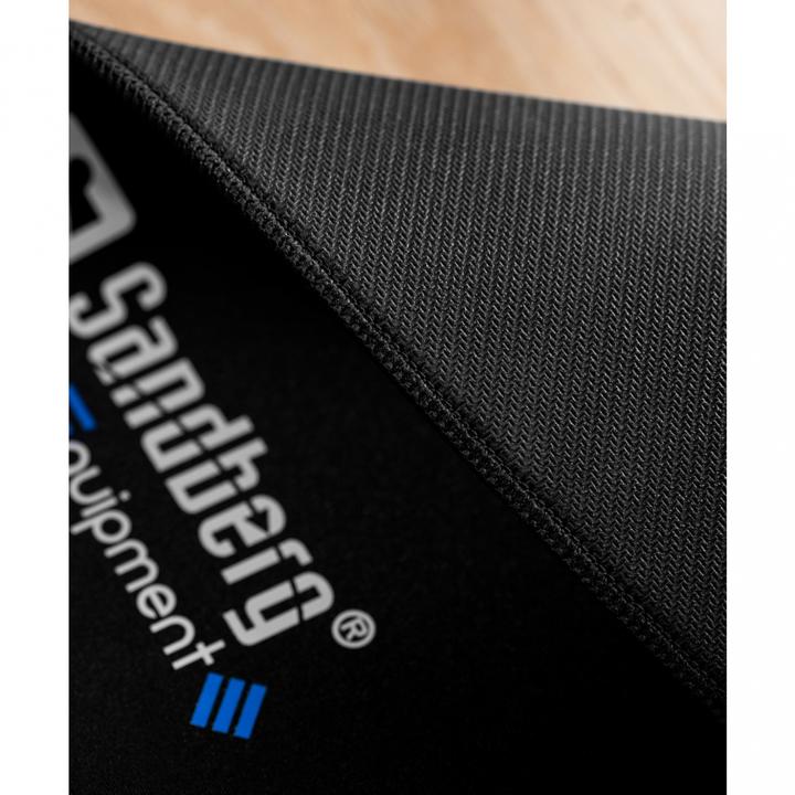 Produktbild Sandberg Gamer Desk Pad (3XL)