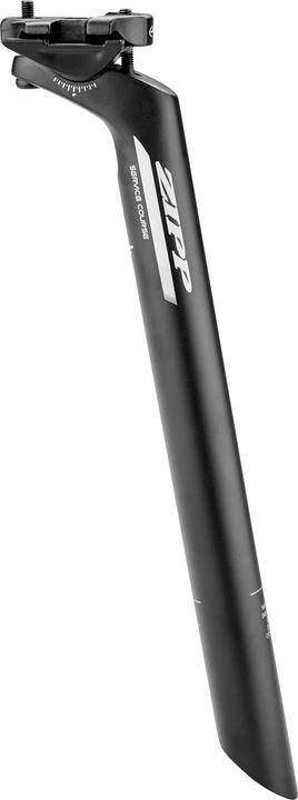 Image du produit Zipp Tige de selle Service Course Ø 31,6 mm / 20 mm offset (31.60 mm)