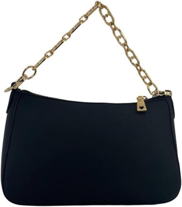 Actual product image Love Moschino Shoulder Bag