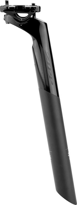 Produktbild Zipp Service Course SL Sattelstütze Ø 31,6 mm / 20 mm offset (31.60 mm)