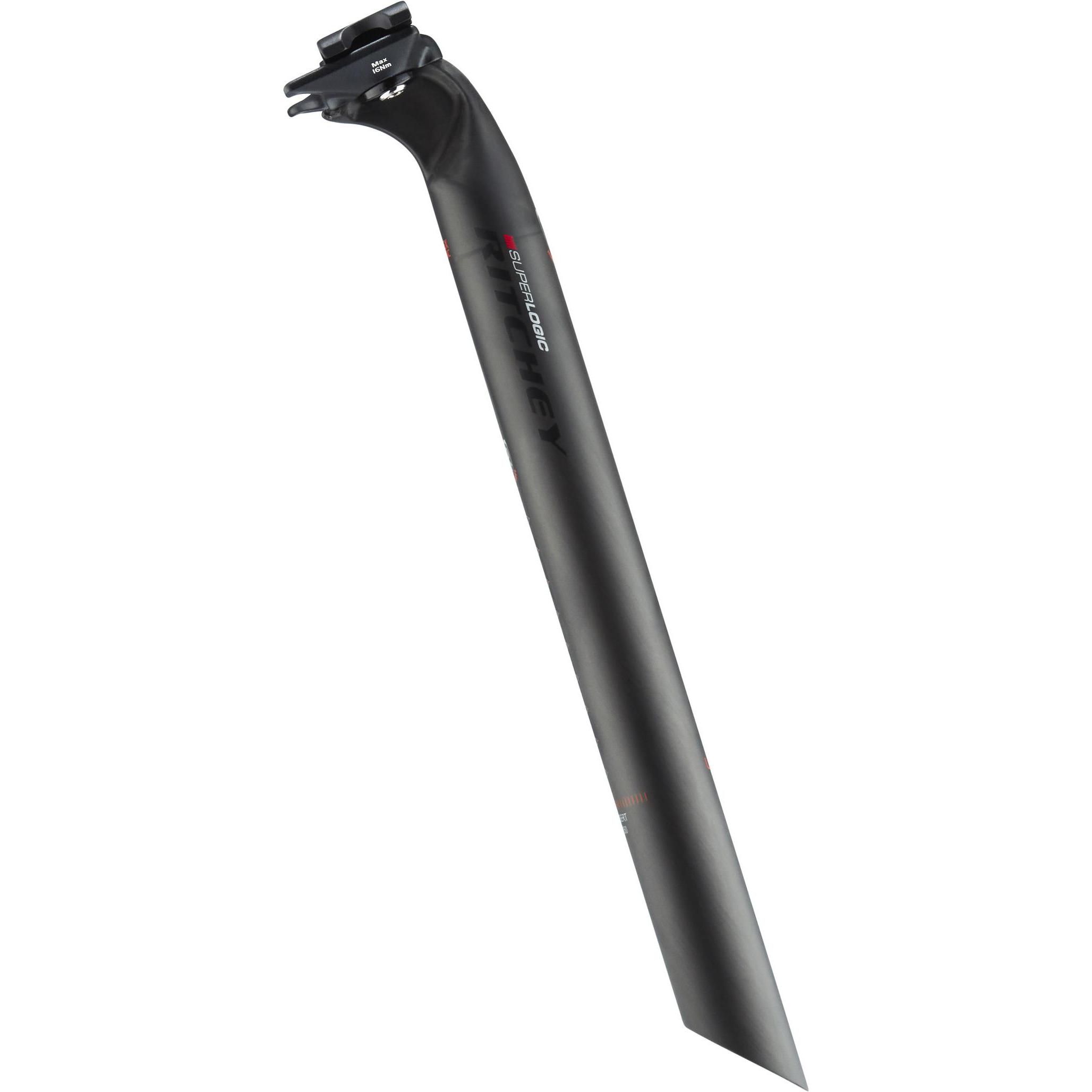 Ritchey, Sattelstütze, (30.90 mm)
