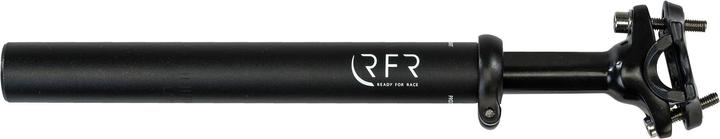 Image du produit Rfr Tige de selle à ressort (27.20 mm)