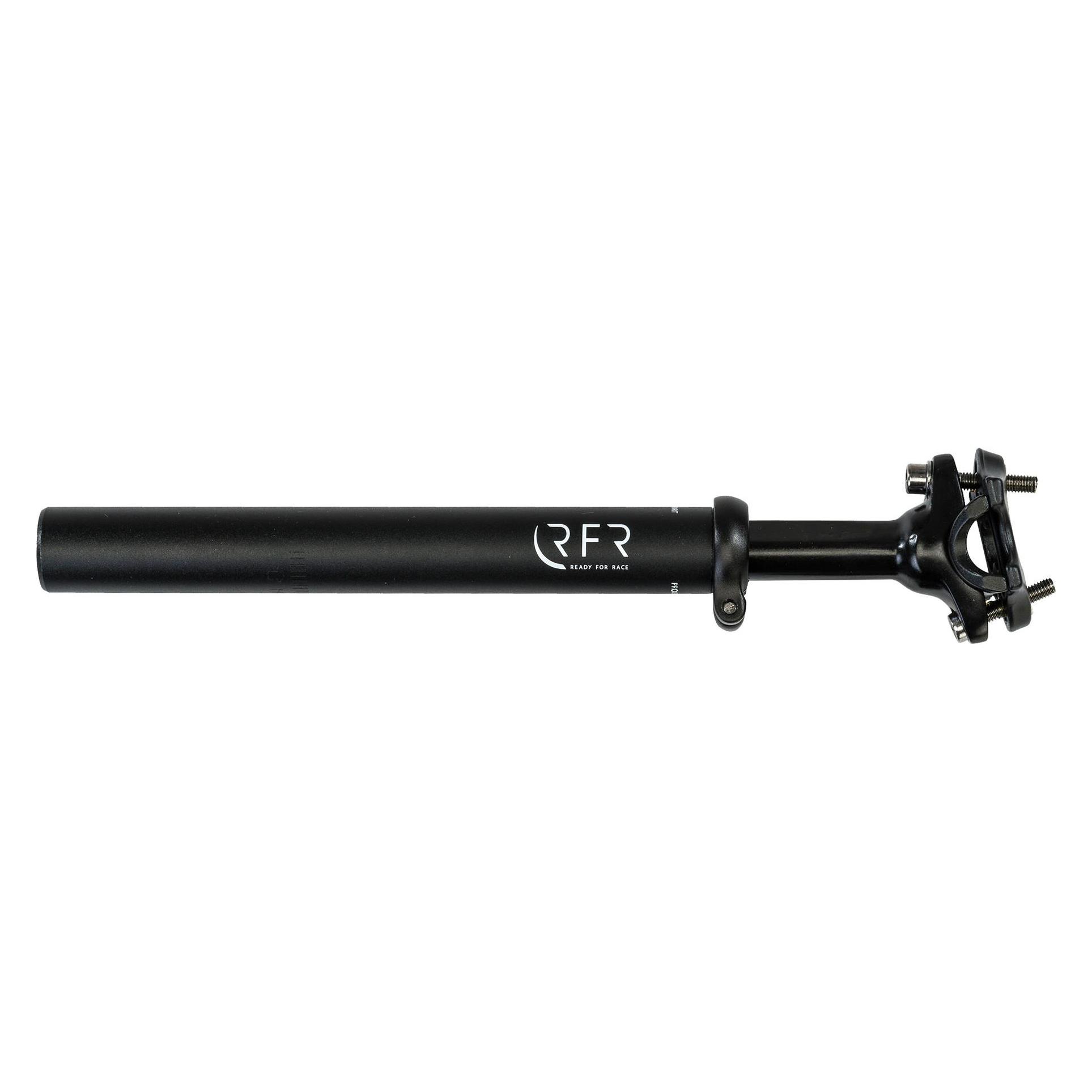 Rfr Sattelstütze gefedert (27.20 mm) (13402)