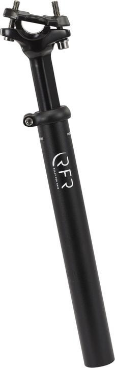 Image du produit Rfr Tige de selle à ressort (27.20 mm)