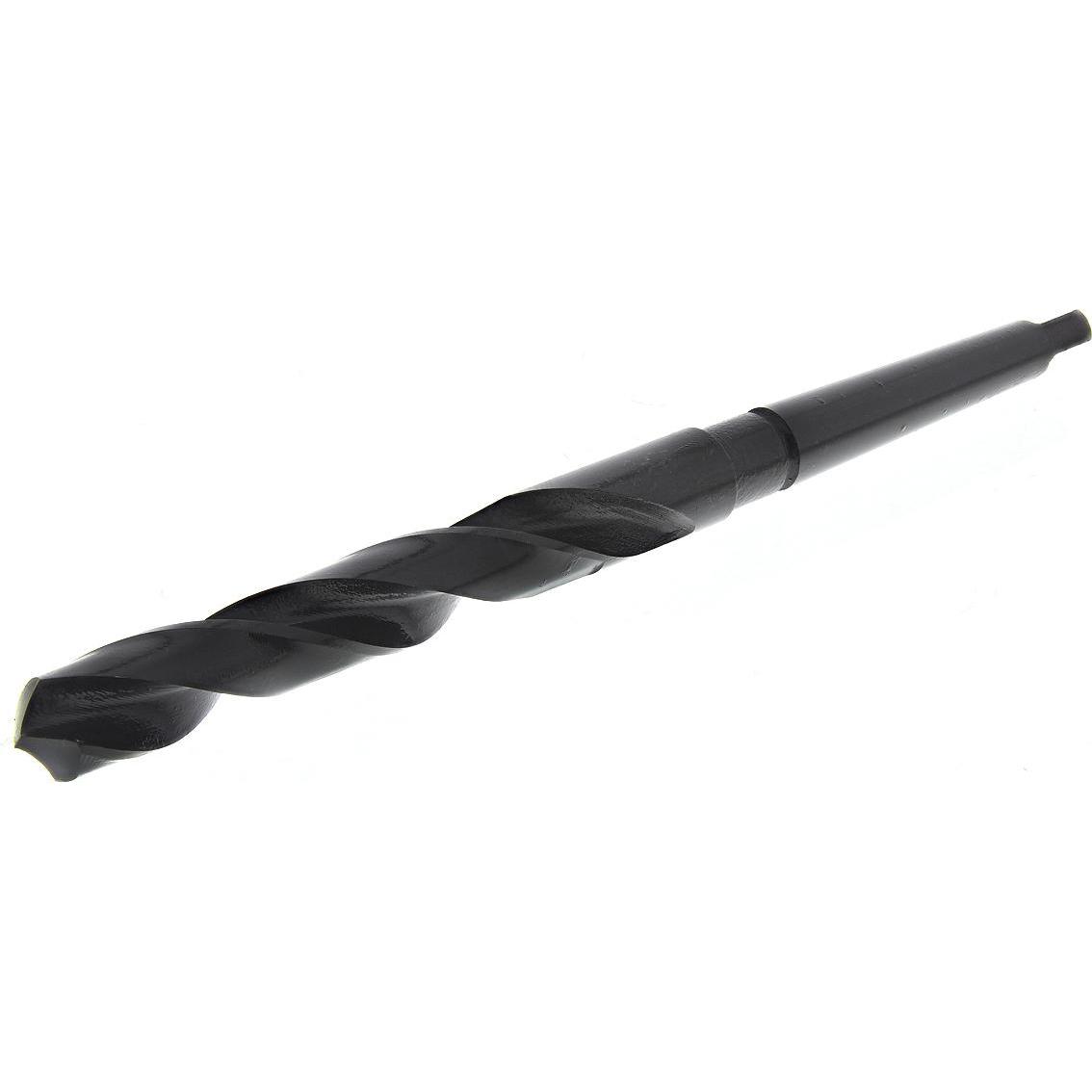 Rs Pro, Bohrereinsatz, HSS MTS Drill DIN345 14mm (14 Millimeter)
