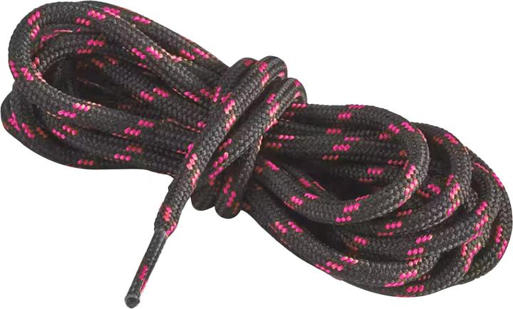 Immagine prodotto Regatta UTRG540 P (120 cm)