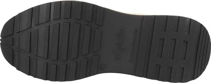 Produktbild Australian Footwear Grants (41)