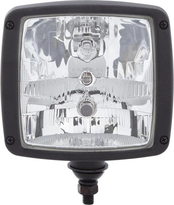 Produktbild Hella Scheinwerfer Li+Re