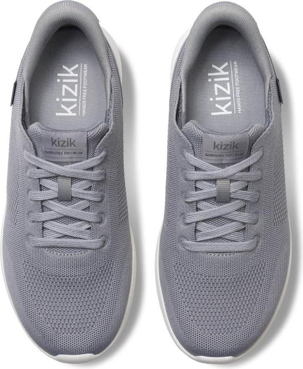 Immagine prodotto Kizik 's Lima 2 (46)