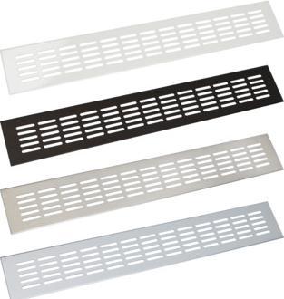 Productafbeelding Hoju Ventilatierooster