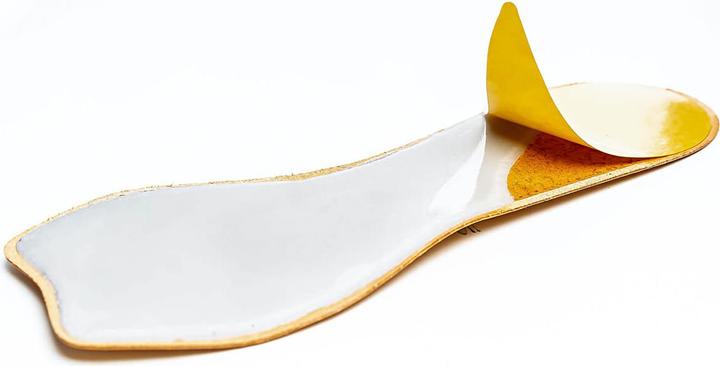 Produktbild Collonil Einlagen Madame