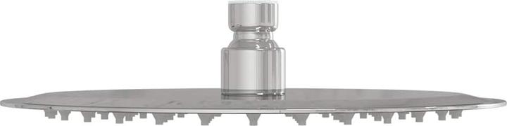 Produktbild vidaXL Regenbrause