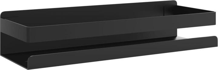 vidaXL Duschablage (10 x 30 x 6 cm)