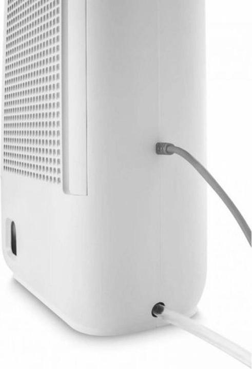 Produktbild De'Longhi Tasciugo AriaDry Light DNS65 (6 l/24h)