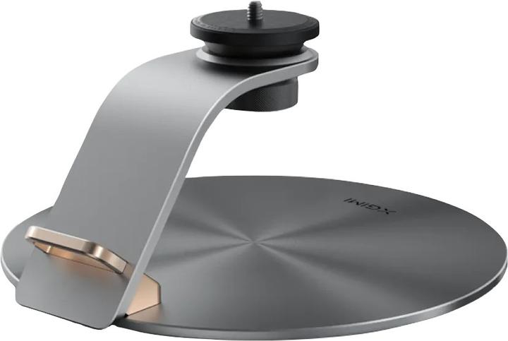 Actual product image XGIMI X-Desktop table stand (Table)