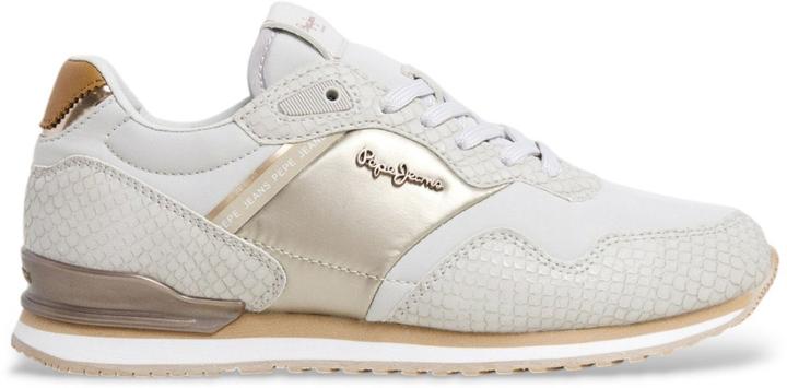 Produktbild Pepe Jeans London Mix - 65661 (38)