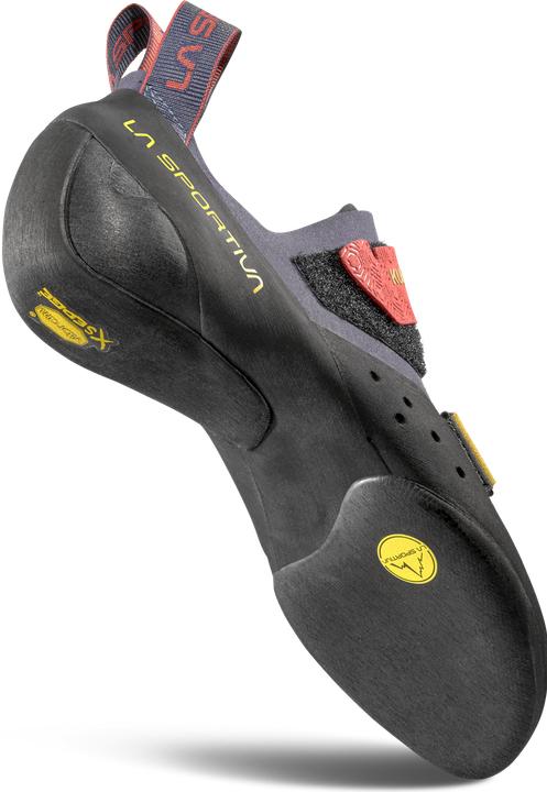 Immagine prodotto La Sportiva Kubo (36)