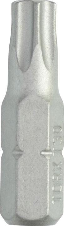 Produktbild DeWalt SchrauberBit