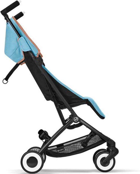 Produktbild Cybex Libelle Buggy