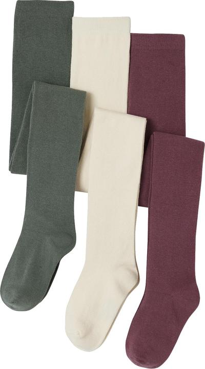 Produktbild Vertbaudet Strumpfhose