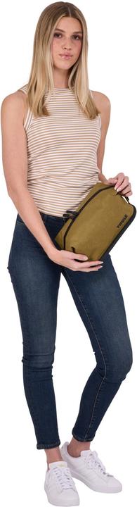 Produktbild Thule Aion Toiletry Bag (5 l)