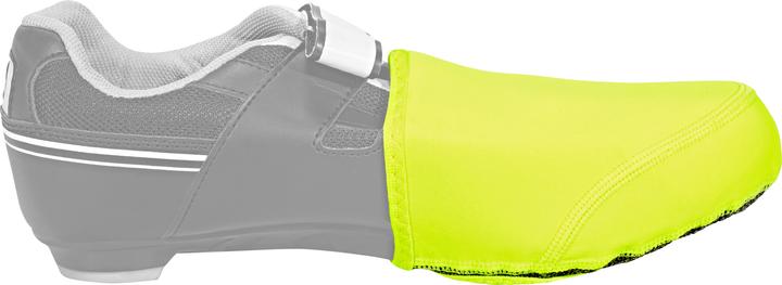Image du produit GripGrab To Cover Hi-Vis Overshoe (M, S)