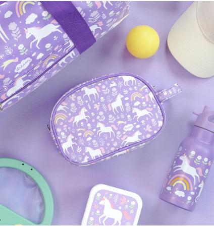 Actual product image A Little Lovely Company Kulturbeutel