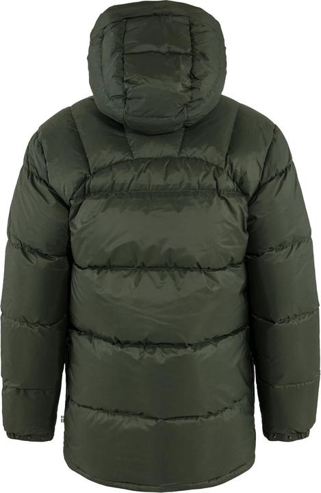 Produktbild Fjällräven Expedition Down Jacket (L)