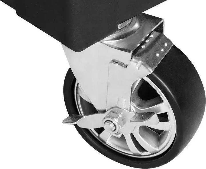 Produktbild Neo Pro Werkstattschrank (0 x)